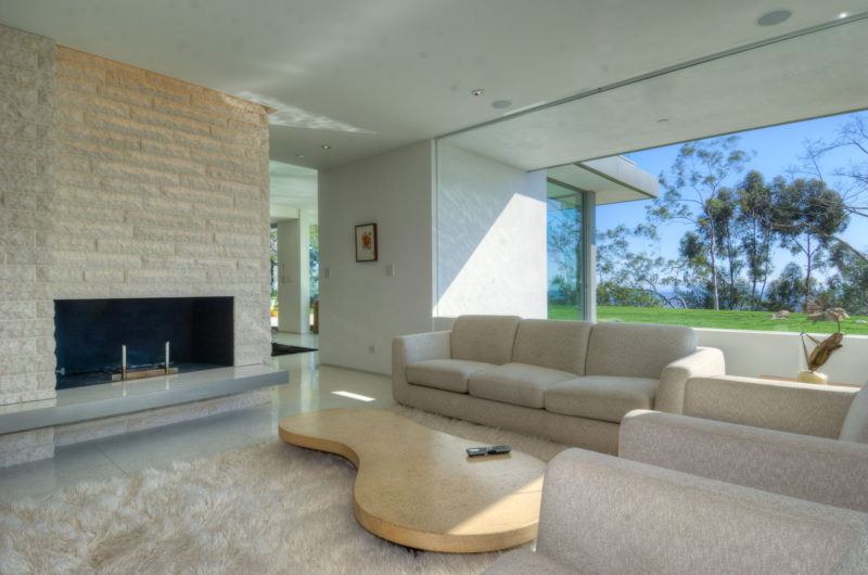 The Gorgeous Lookout Residence in Beverly Hills the gorgeous lookout residence in beverly hills 7c15dc9