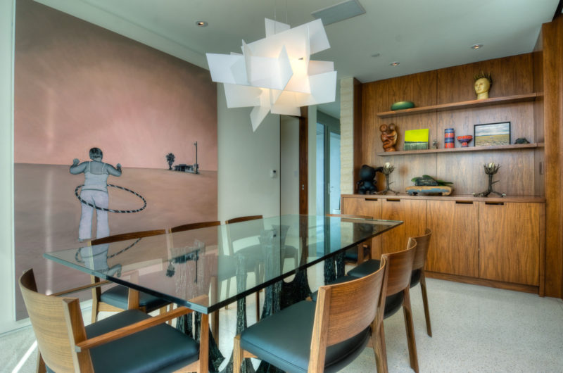 The Gorgeous Lookout Residence in Beverly Hills the gorgeous lookout residence in beverly hills 8fa6866