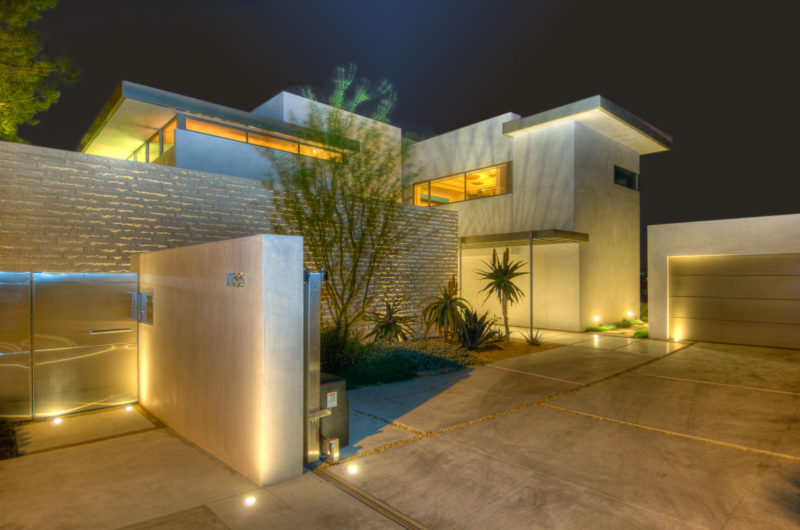 The Gorgeous Lookout Residence in Beverly Hills the gorgeous lookout residence in beverly hills a4aae73