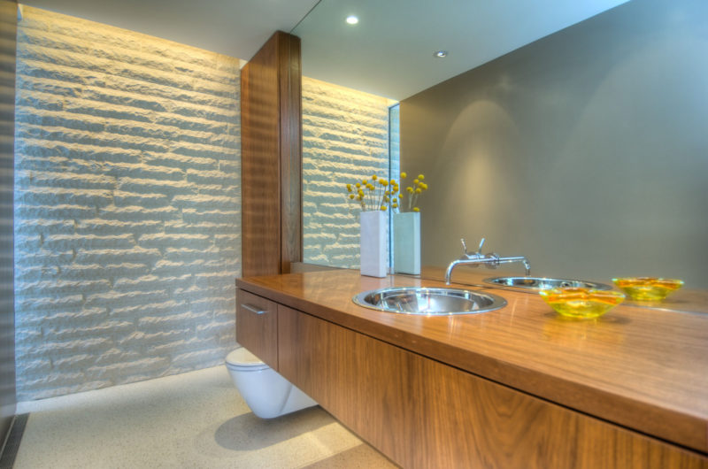 The Gorgeous Lookout Residence in Beverly Hills the gorgeous lookout residence in beverly hills cfec8c7