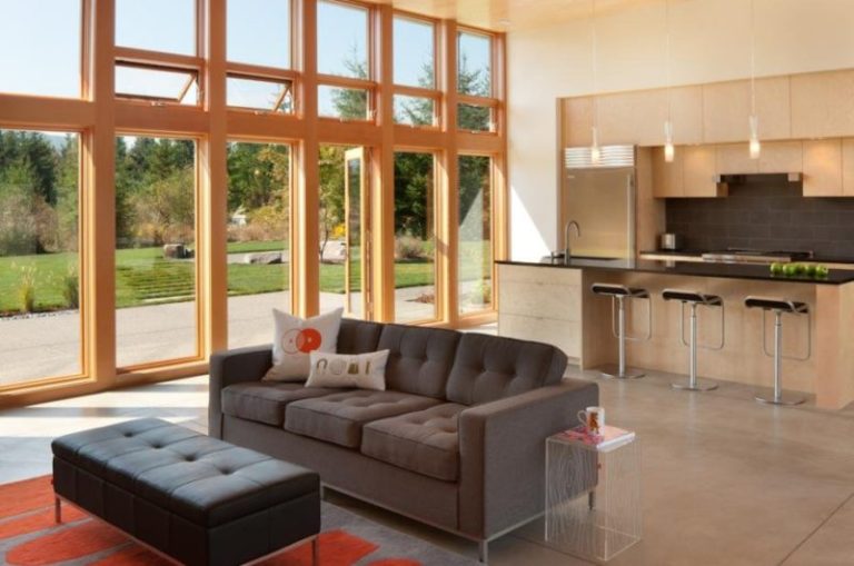 the olympia residence is simply breathtaking 8f91f2b