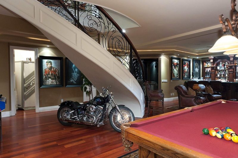 Thoroughly Custom Estate in Westwood Plateau thoroughly custom estate in westwood plateau 0b38cb1