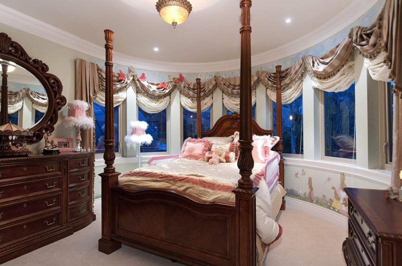 Thoroughly Custom Estate in Westwood Plateau thoroughly custom estate in westwood plateau 2b4dc08