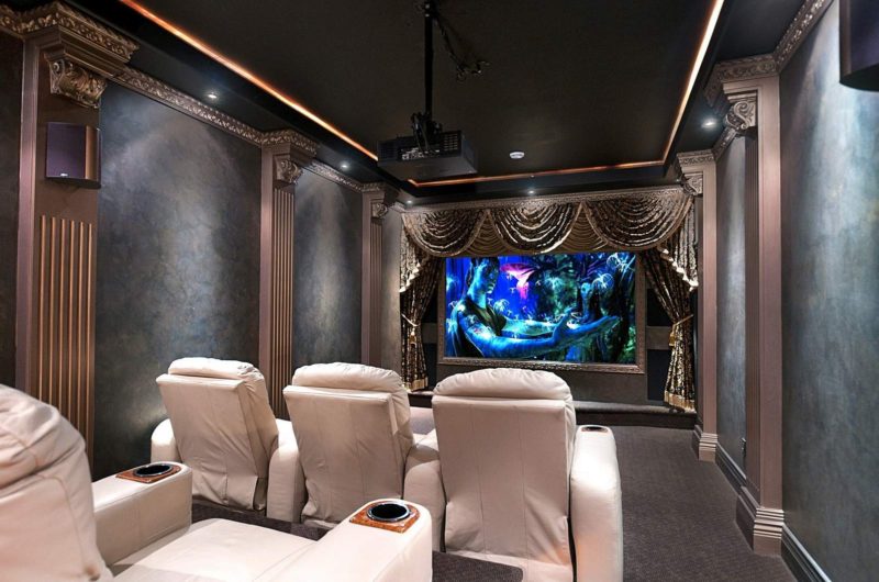 Thoroughly Custom Estate in Westwood Plateau thoroughly custom estate in westwood plateau 400b3b4