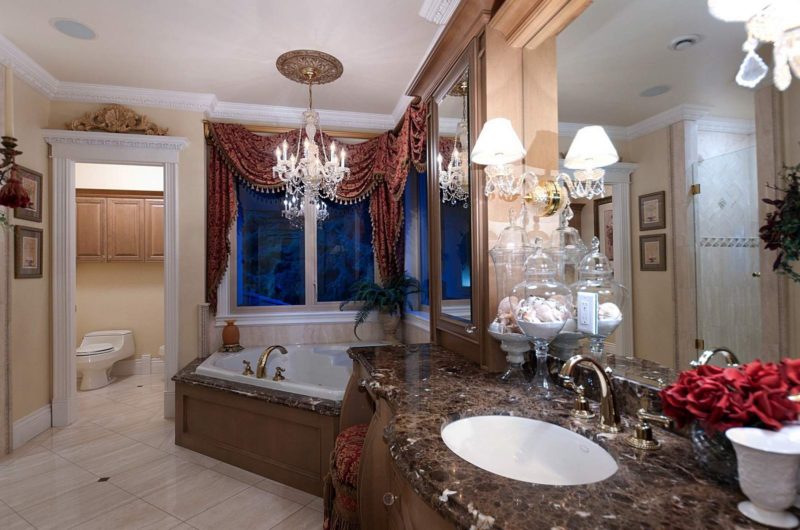 Thoroughly Custom Estate in Westwood Plateau thoroughly custom estate in westwood plateau 43d0af6