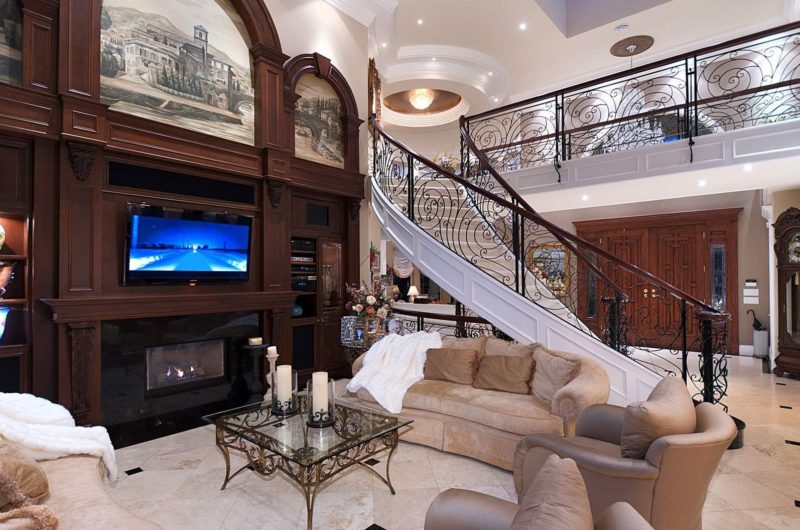 Thoroughly Custom Estate in Westwood Plateau thoroughly custom estate in westwood plateau 75f8ec4