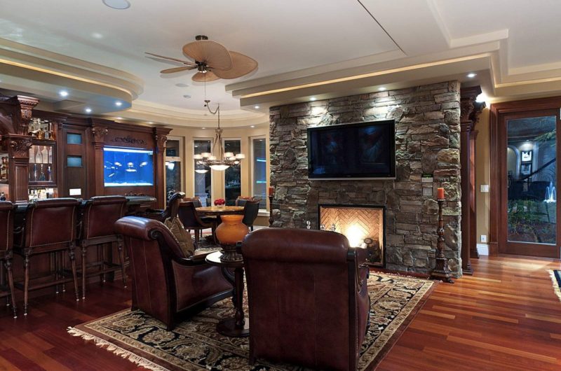 Thoroughly Custom Estate in Westwood Plateau thoroughly custom estate in westwood plateau 760d9c9