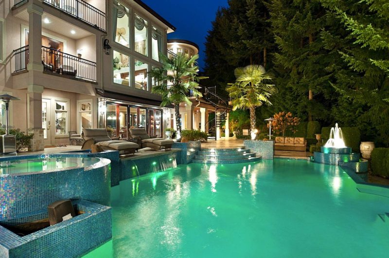 Thoroughly Custom Estate in Westwood Plateau thoroughly custom estate in westwood plateau a8b5f63