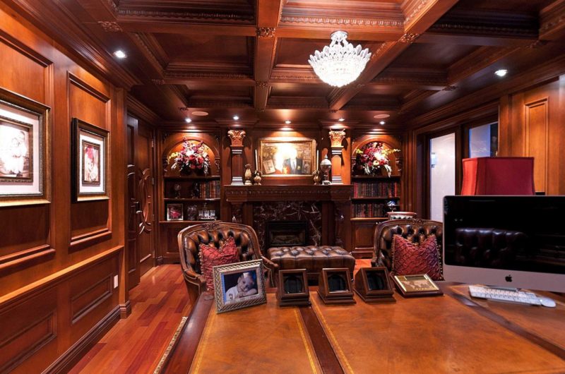 Thoroughly Custom Estate in Westwood Plateau thoroughly custom estate in westwood plateau bc42fec