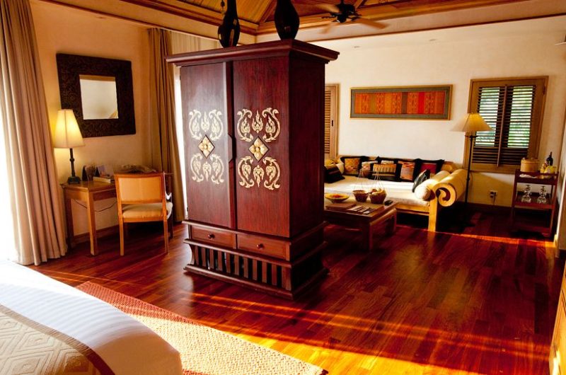 Tremendous Anantara Hua Hin Resort & Spa in Thailand tremendous anantara hua hin resort spa in thailand 1e13af7