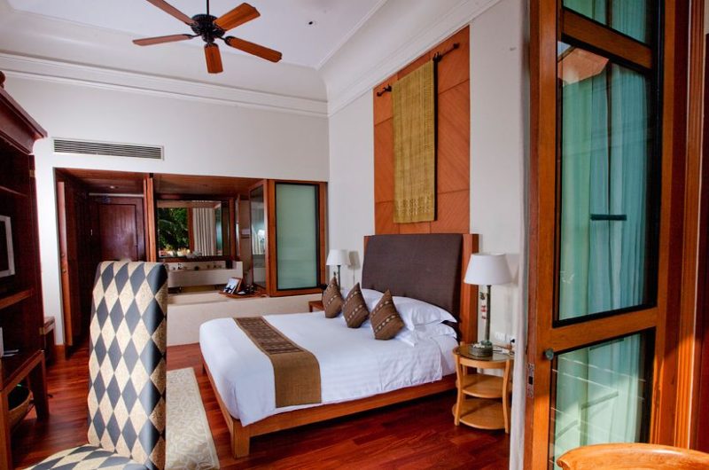 Tremendous Anantara Hua Hin Resort & Spa in Thailand tremendous anantara hua hin resort spa in thailand 26d4d67