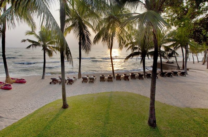 Tremendous Anantara Hua Hin Resort & Spa in Thailand tremendous anantara hua hin resort spa in thailand 295bb4d