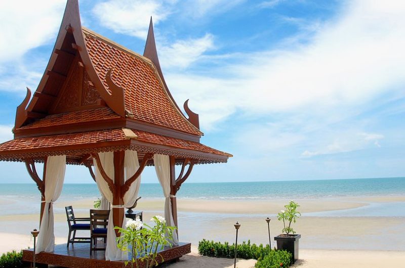 Tremendous Anantara Hua Hin Resort & Spa in Thailand tremendous anantara hua hin resort spa in thailand 3bf502e