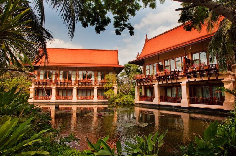 Tremendous Anantara Hua Hin Resort & Spa in Thailand tremendous anantara hua hin resort spa in thailand 662fb8b