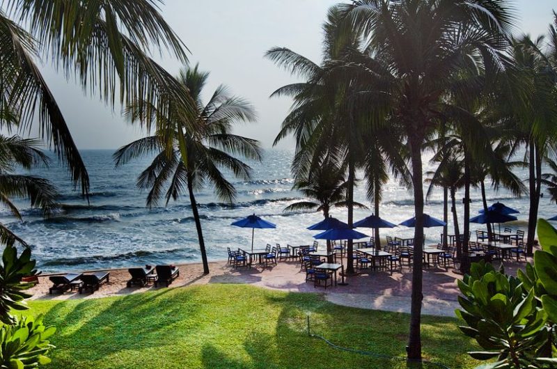 Tremendous Anantara Hua Hin Resort & Spa in Thailand tremendous anantara hua hin resort spa in thailand 7575496