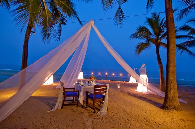 Tremendous Anantara Hua Hin Resort & Spa in Thailand tremendous anantara hua hin resort spa in thailand 81ee3ef