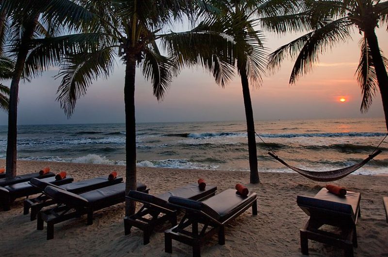 Tremendous Anantara Hua Hin Resort & Spa in Thailand tremendous anantara hua hin resort spa in thailand 977f9ca
