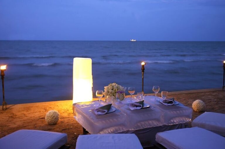 tremendous anantara hua hin resort spa in thailand a5f3e72