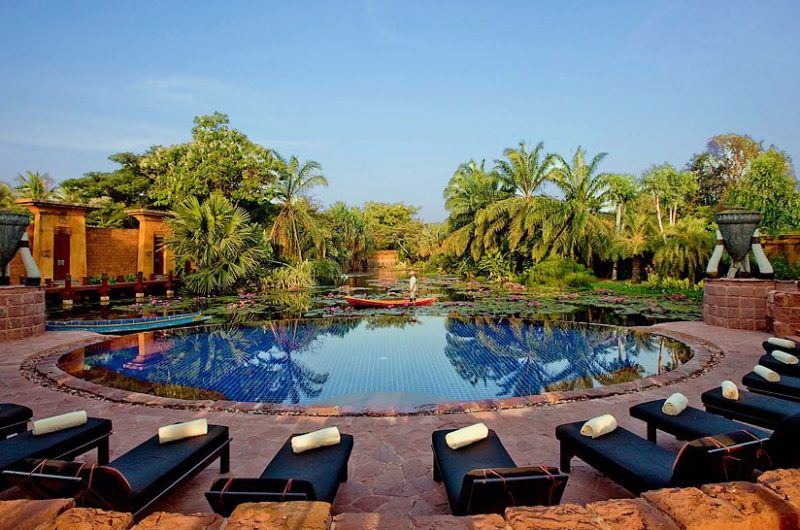 Tremendous Anantara Hua Hin Resort & Spa in Thailand tremendous anantara hua hin resort spa in thailand e21c78f