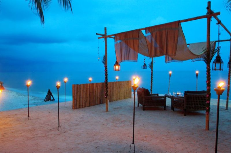 Tremendous Anantara Hua Hin Resort & Spa in Thailand tremendous anantara hua hin resort spa in thailand eb4cd59