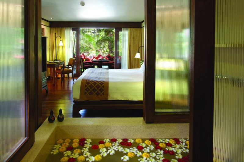 Tremendous Anantara Hua Hin Resort & Spa in Thailand tremendous anantara hua hin resort spa in thailand faefee6