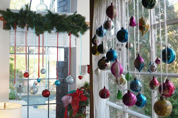 Waiting for Santa: Decorate Your Windows for Christmas waiting for santa decorate your windows for christmas 1f0846d