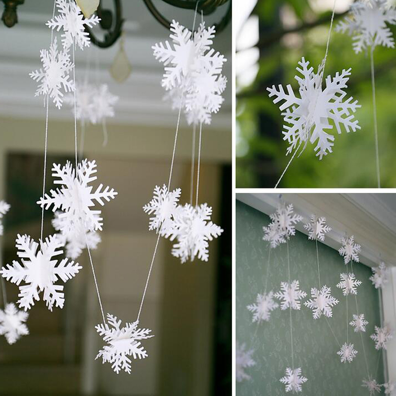 Waiting for Santa: Decorate Your Windows for Christmas waiting for santa decorate your windows for christmas a33bc8d