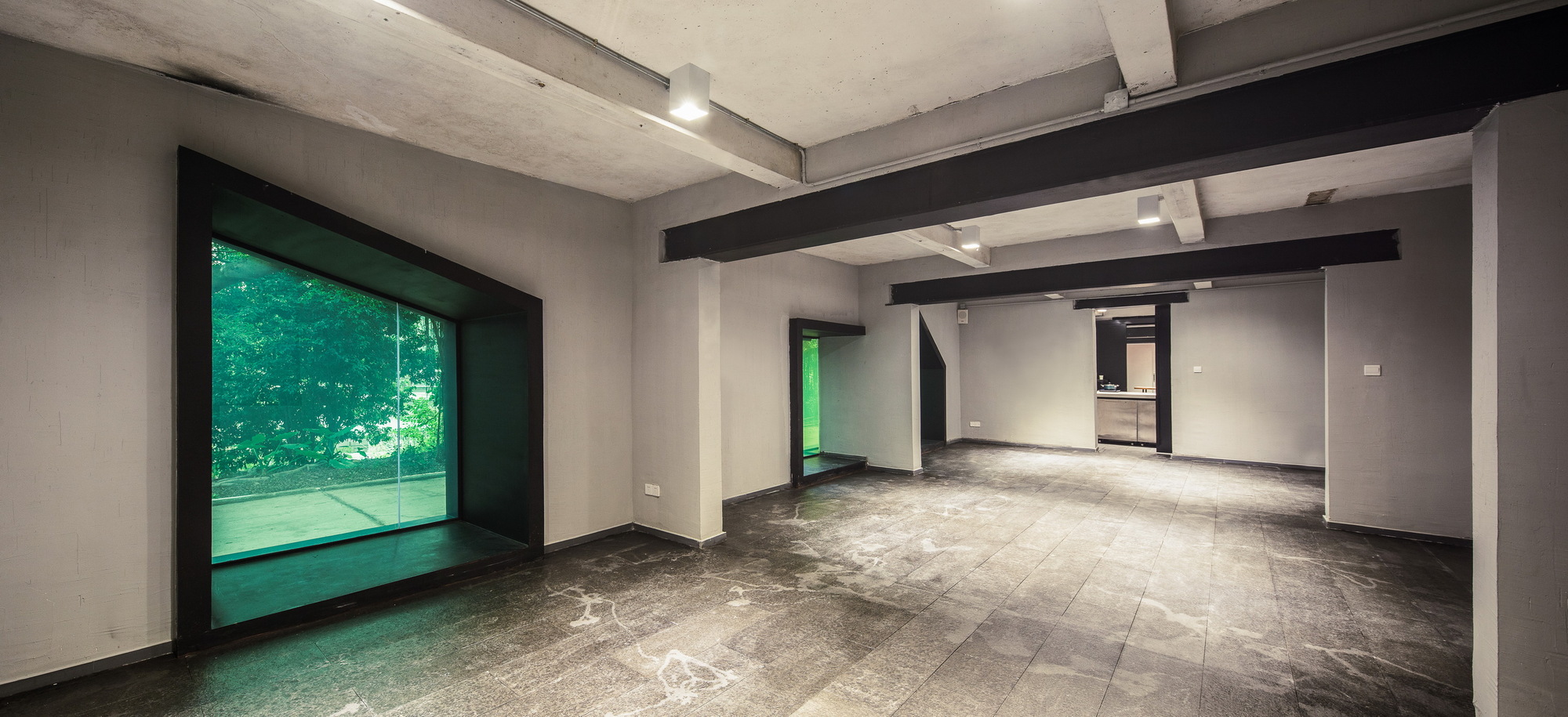 Youth Hotel of iD Town In Guangdong, China youth hotel of id town in guangdong china 2184363