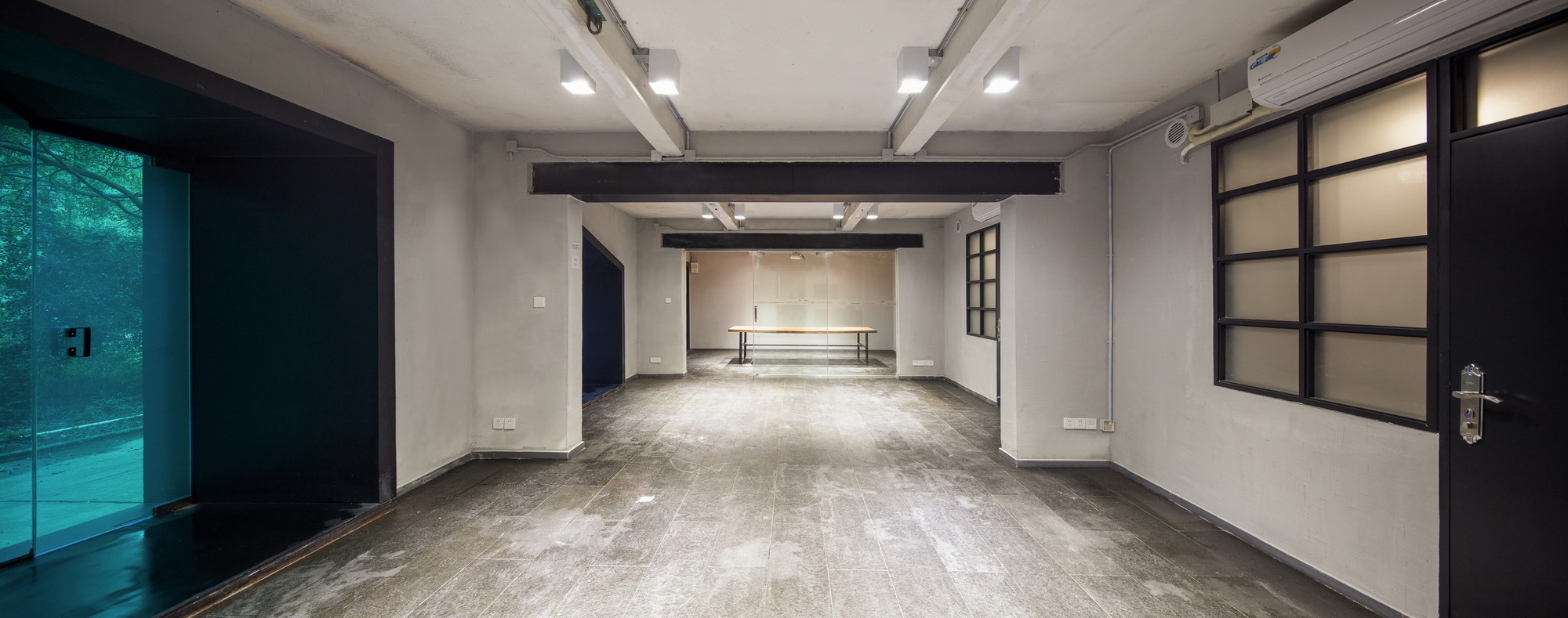 Youth Hotel of iD Town In Guangdong, China youth hotel of id town in guangdong china c71fb60