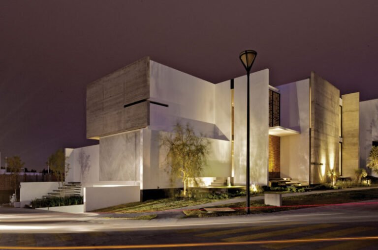 10 amazing architecture jewels around the world part 1 99272e2