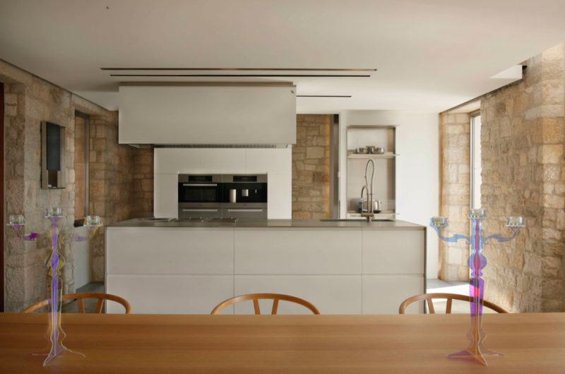 18th Century Tower in Rovinj by Giorgio Zaetta Architect 18th century tower in rovinj by giorgio zaetta architect 924fc26