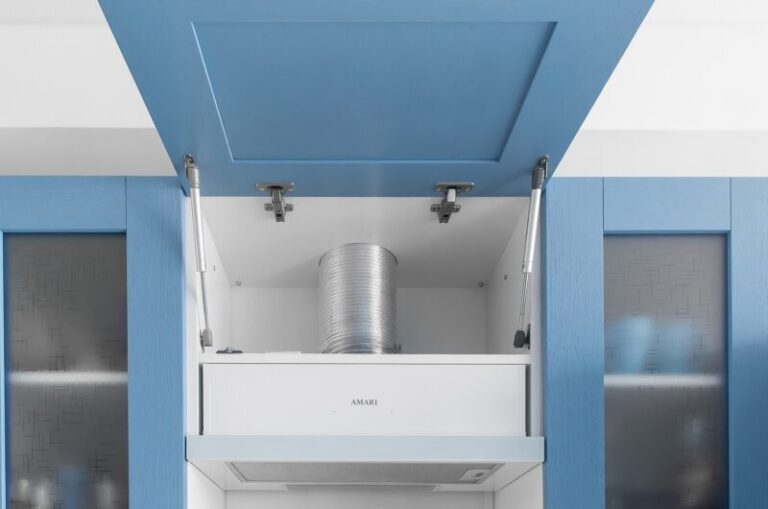4 easy ideas for better kitchen ventilation 3fdb636