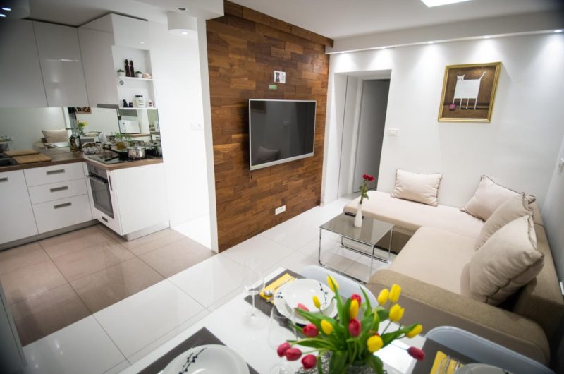 4 Tips on Choosing Furniture for Your First Flat 4 tips on choosing furniture for your first flat 4ea1db0