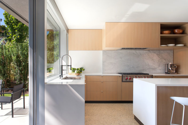 430 House In Vancouver, Canada 430 house in vancouver canada 30ef69f