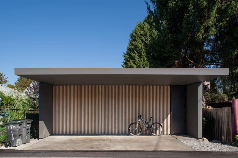 430 House In Vancouver, Canada 430 house in vancouver canada 37a066b