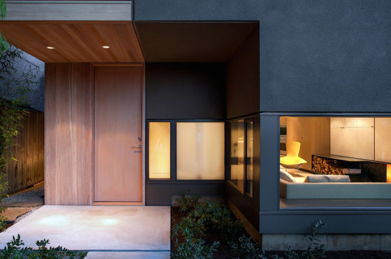 430 House In Vancouver, Canada 430 house in vancouver canada 43bb306