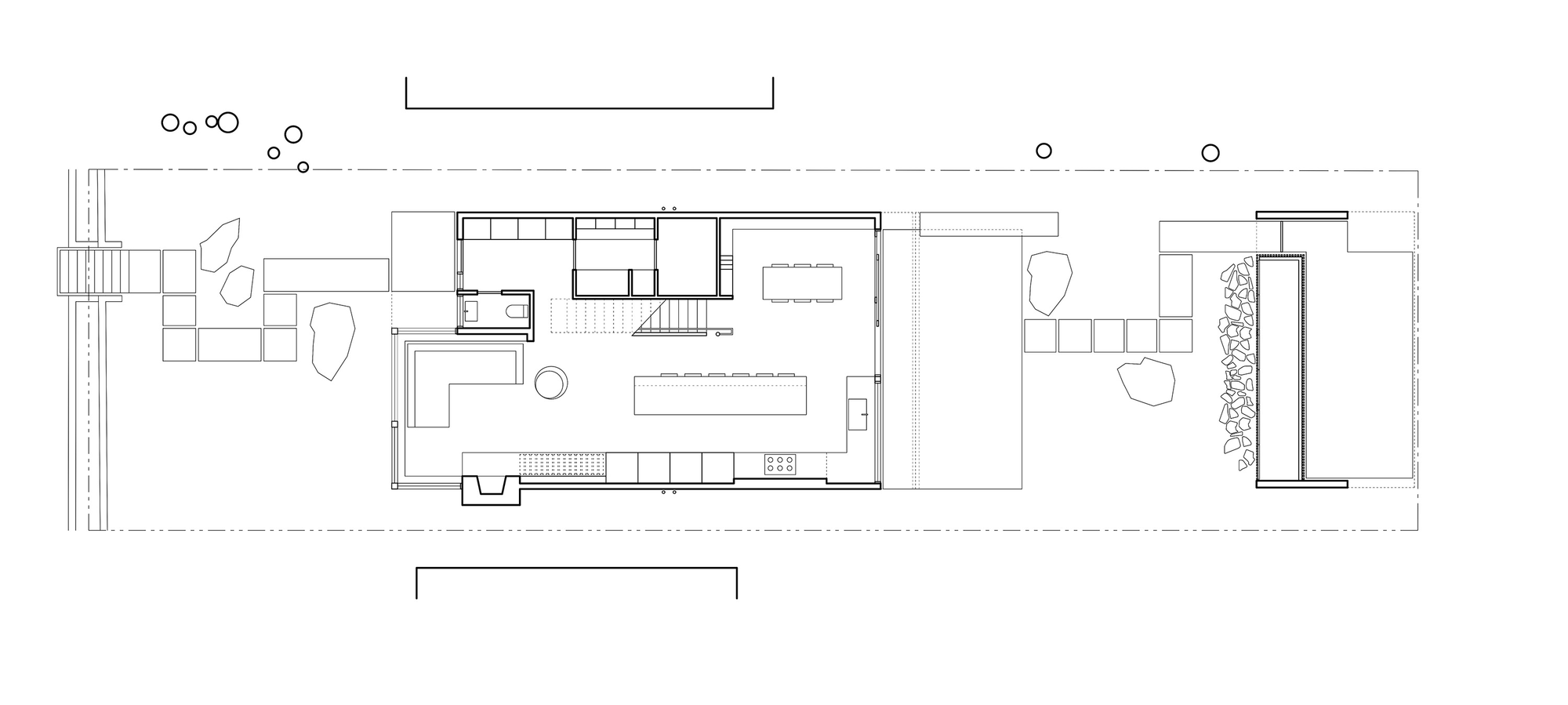 430 House In Vancouver, Canada 430 house in vancouver canada 7040184