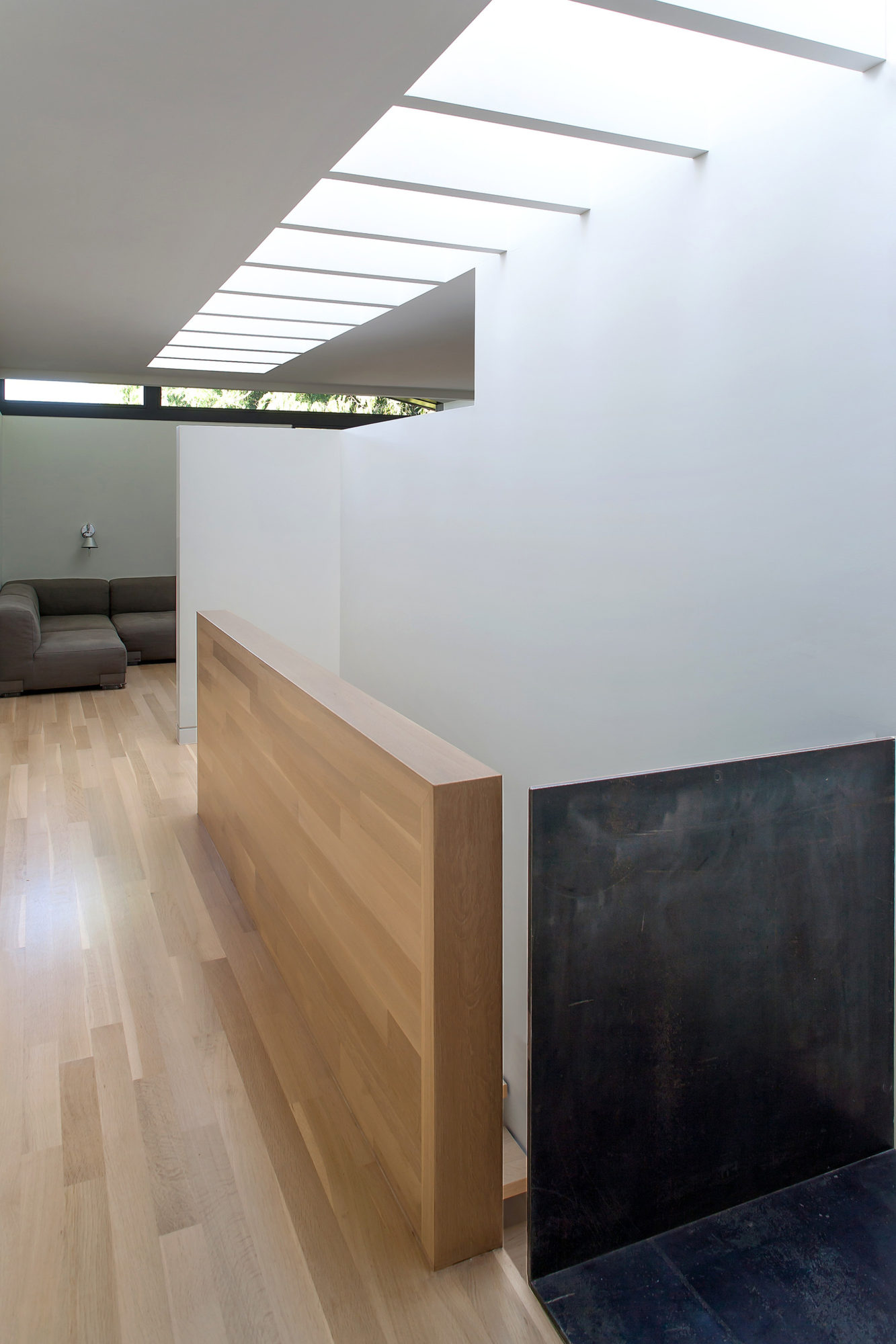 430 House In Vancouver, Canada 430 house in vancouver canada 845f0b6