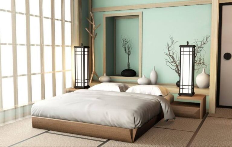 5 feng shui tips to help optimize your bedroom 947aba6