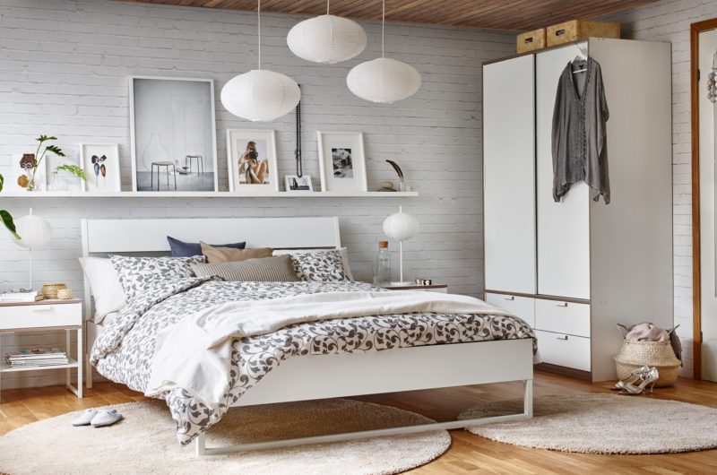 5 Upgrades to Increase the Value of Your Property 5 upgrades to increase the value of your property 73300c4