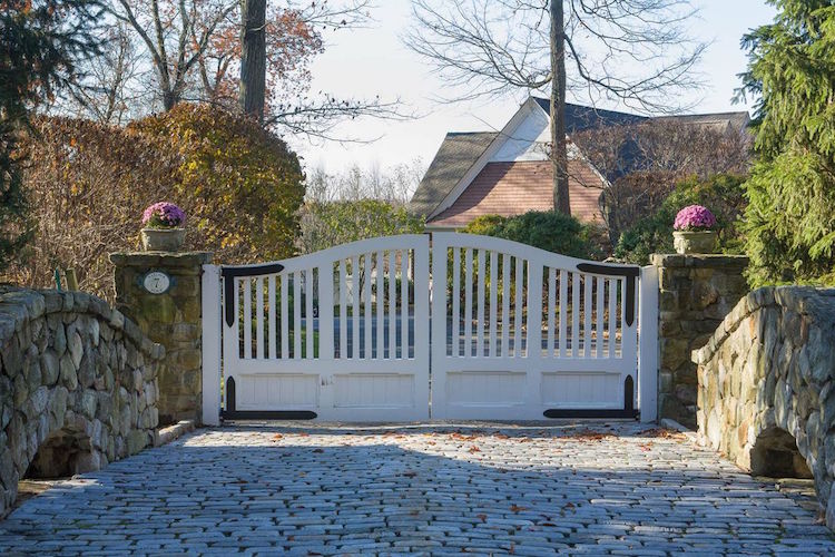 5 Upgrades to Increase the Value of Your Property 5 upgrades to increase the value of your property a878a8e