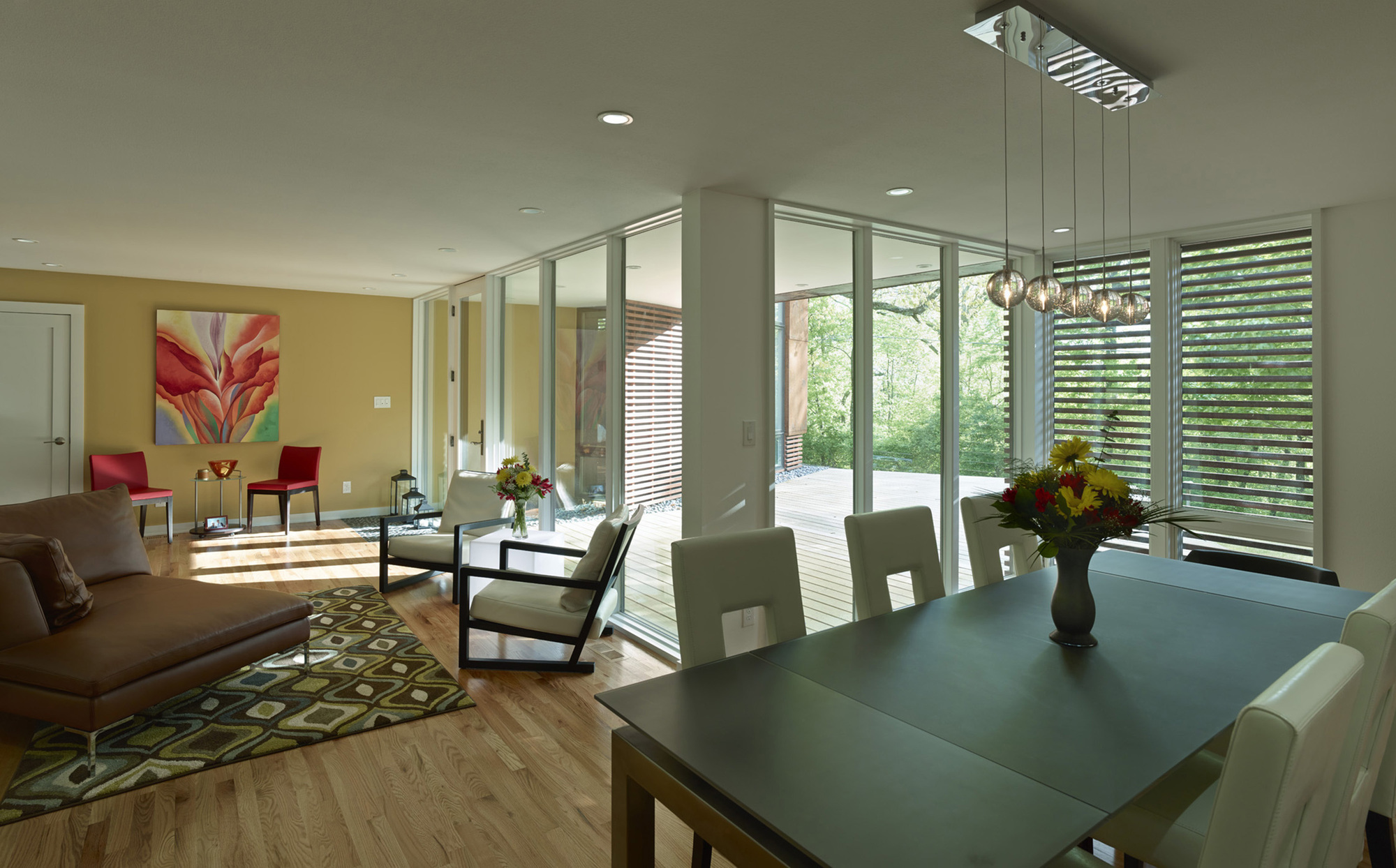 560 Vinson Home In Fayetteville, AR, USA 560 vinson home in fayetteville ar usa 093b45b