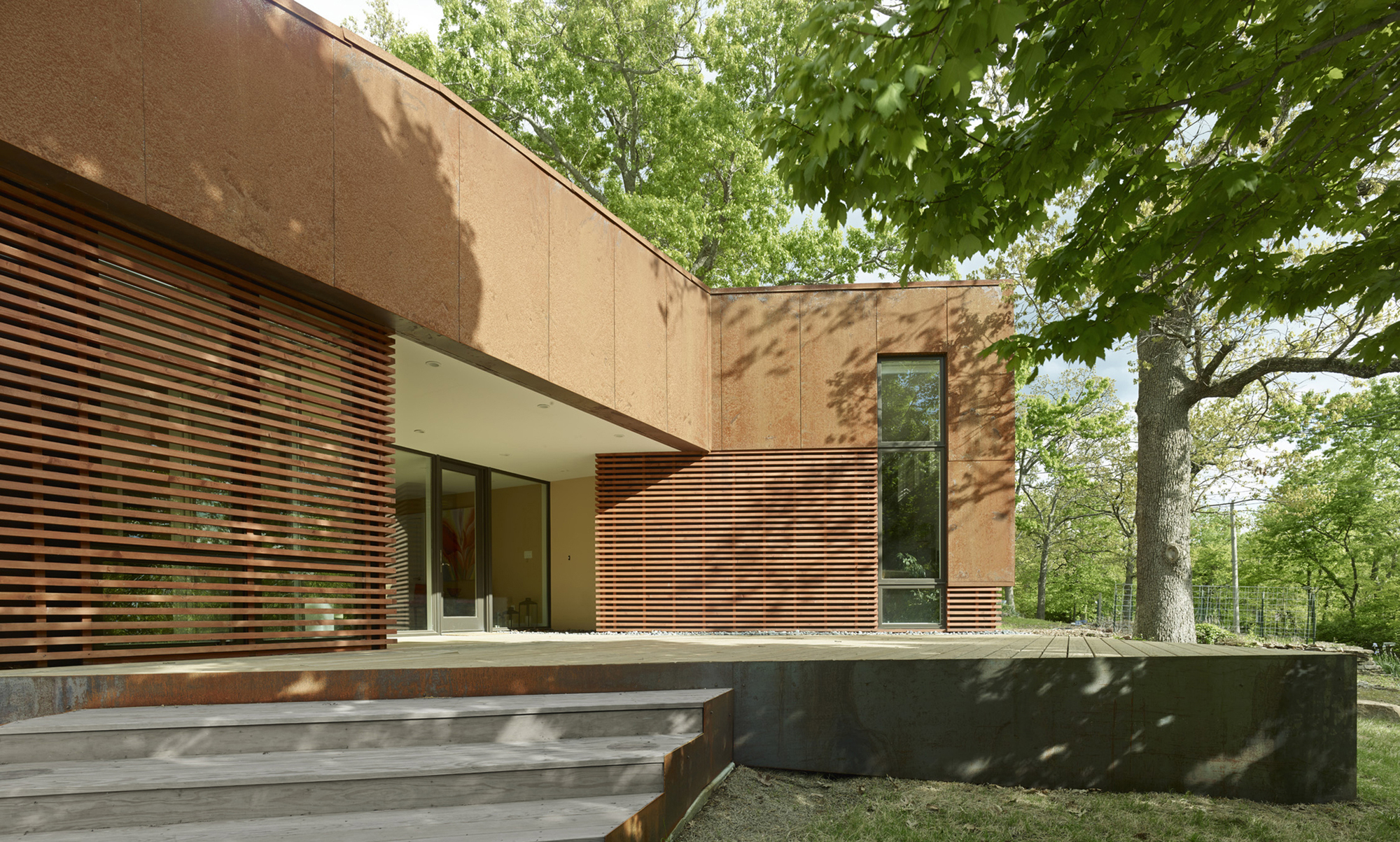 560 Vinson Home In Fayetteville, AR, USA 560 vinson home in fayetteville ar usa 10c5b2f