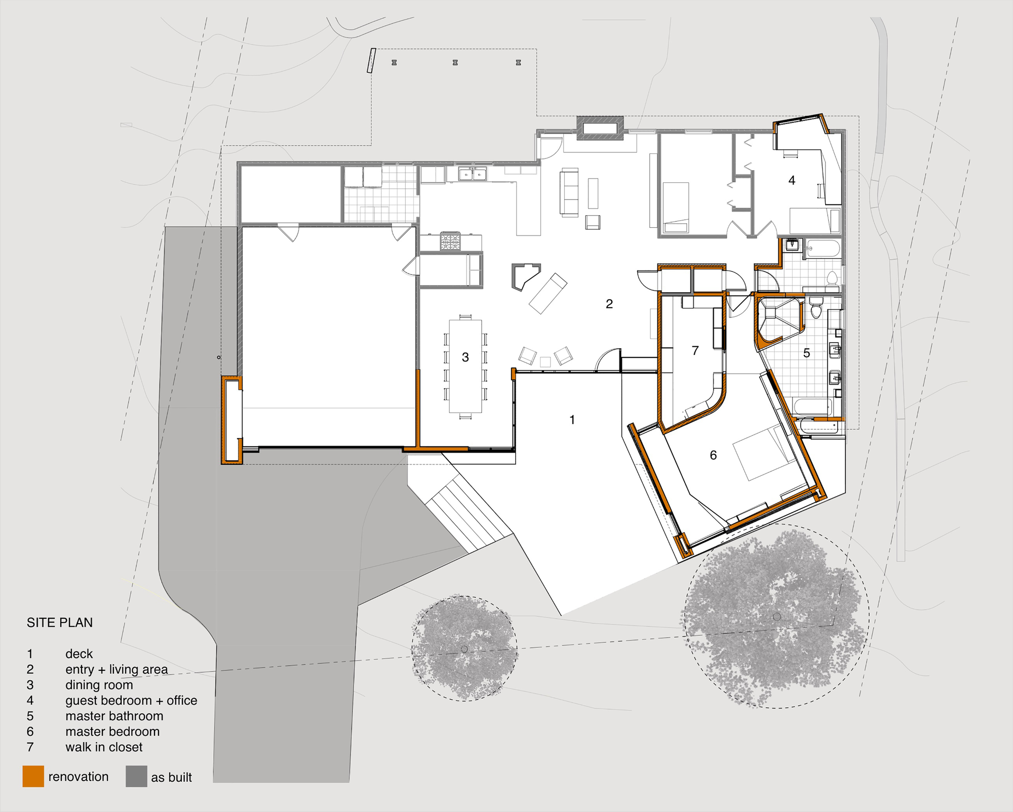 560 Vinson Home In Fayetteville, AR, USA 560 vinson home in fayetteville ar usa 680c246