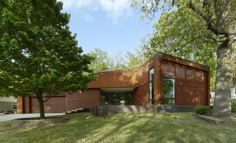 560 vinson home in fayetteville ar usa 7388a16