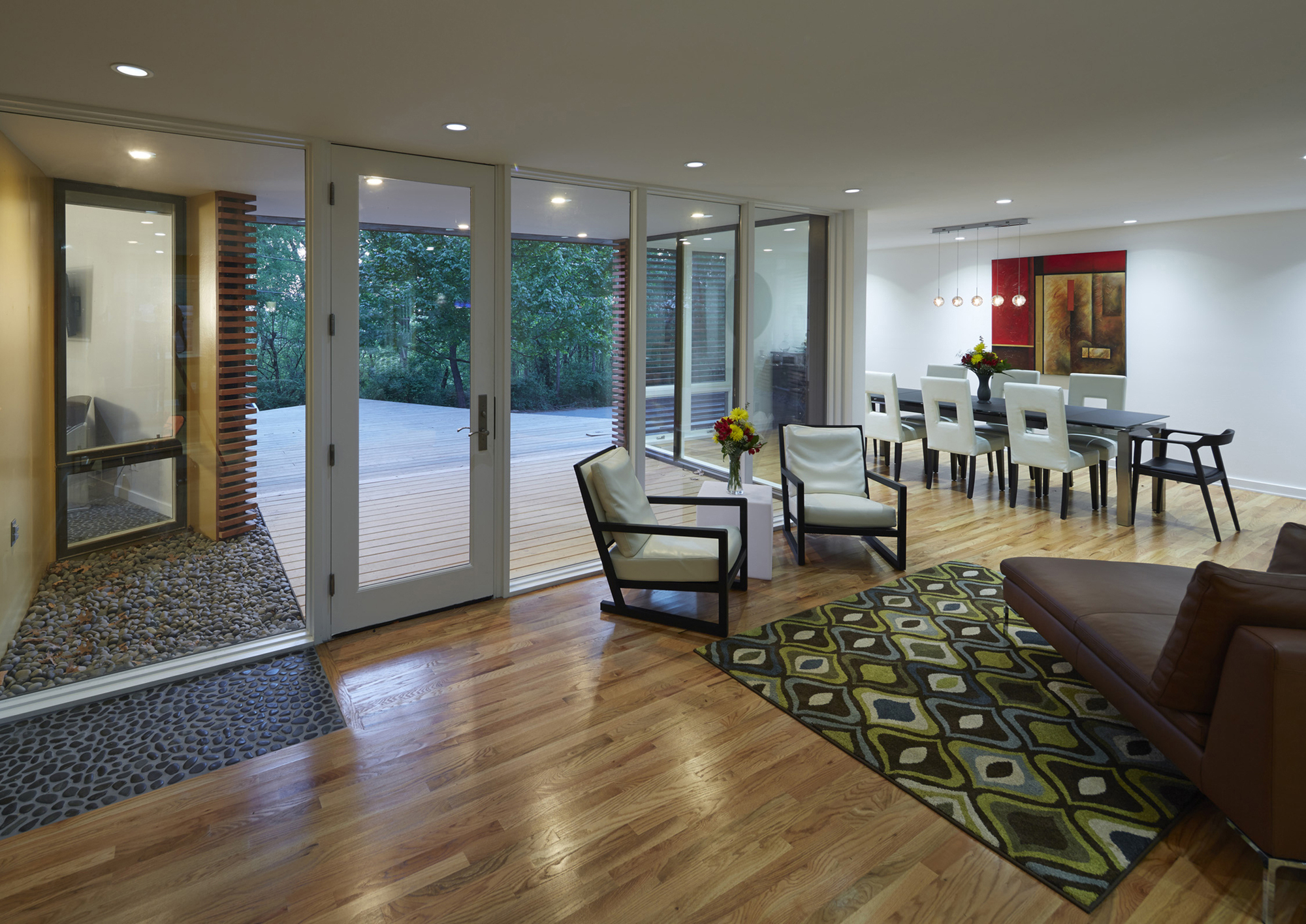 560 Vinson Home In Fayetteville, AR, USA 560 vinson home in fayetteville ar usa 7cfc0ac