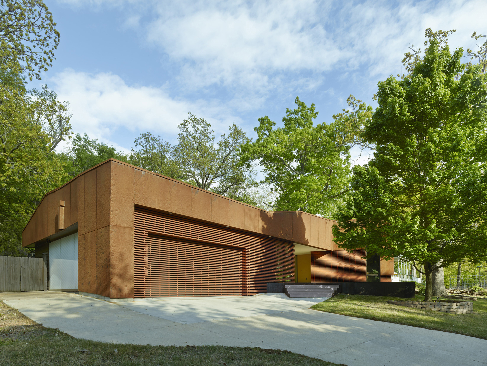 560 Vinson Home In Fayetteville, AR, USA 560 vinson home in fayetteville ar usa 9362848