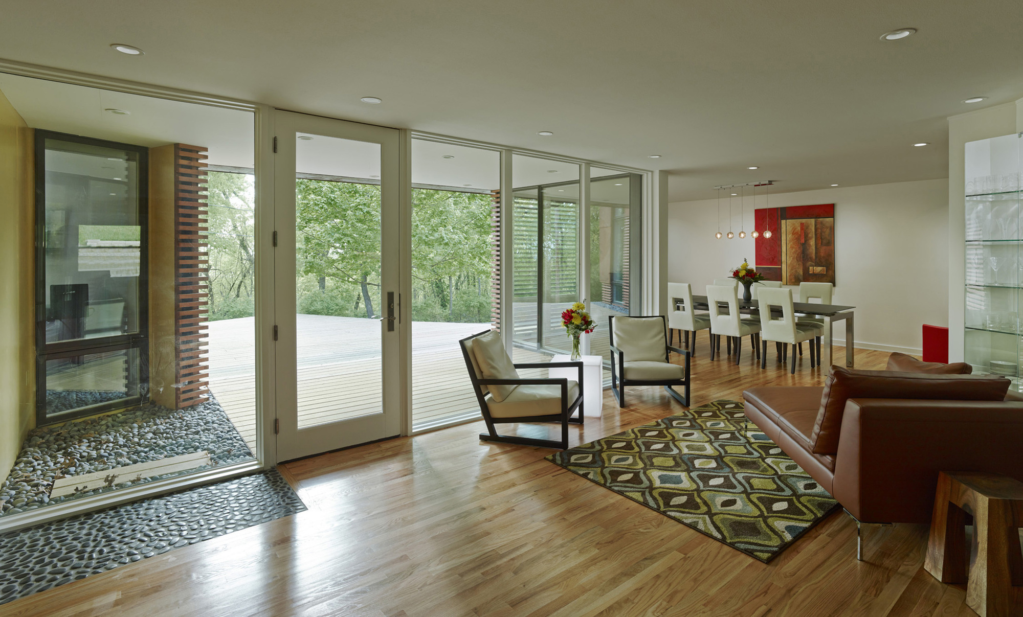 560 Vinson Home In Fayetteville, AR, USA 560 vinson home in fayetteville ar usa c613248