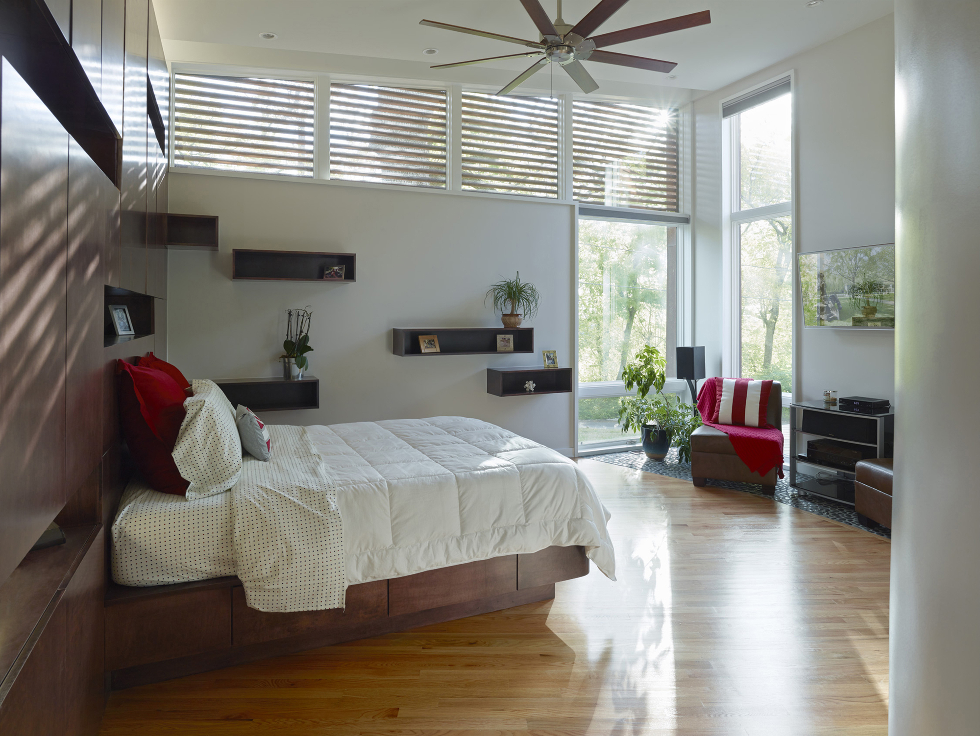 560 Vinson Home In Fayetteville, AR, USA 560 vinson home in fayetteville ar usa ca82178