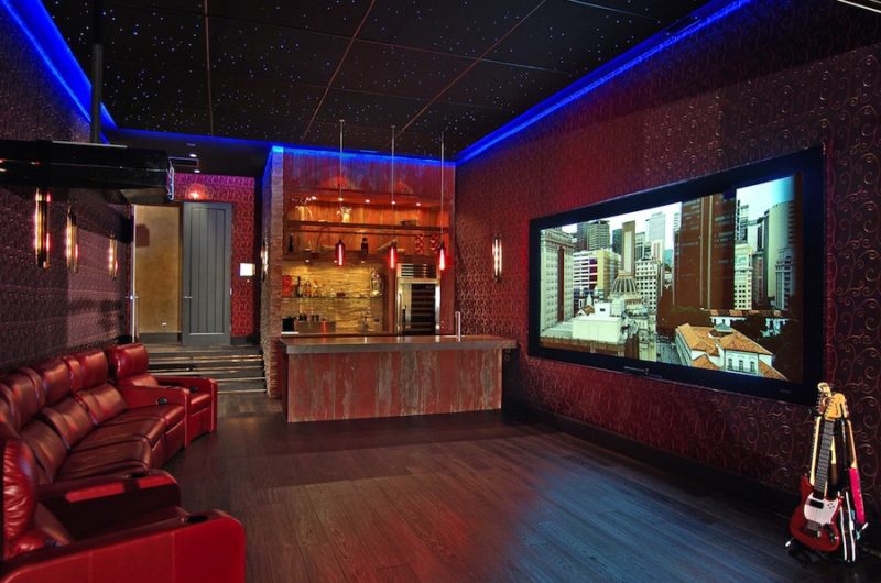 $5,999,000 Award Winning Vegas Pad 5999000 award winning vegas pad 246037e